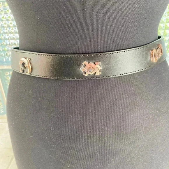 Sold-not for sale - Picture 7 of 12